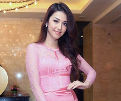 Kualitas Akting Velove Vexia Dipuji